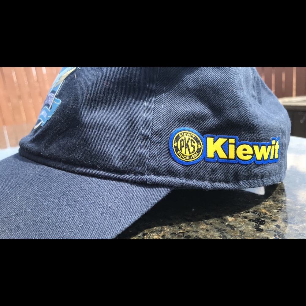 Cap - Picture 3 of 4
